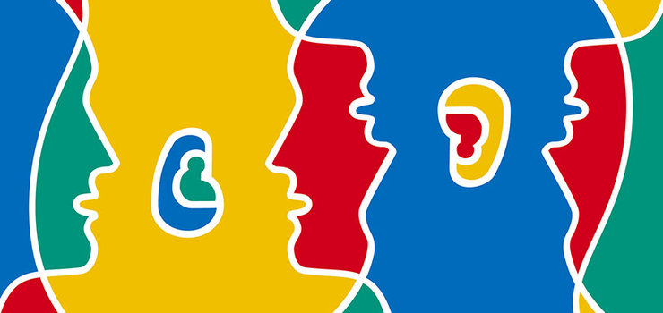 Image of European Languages Day